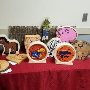 Coin-banks-craftshow